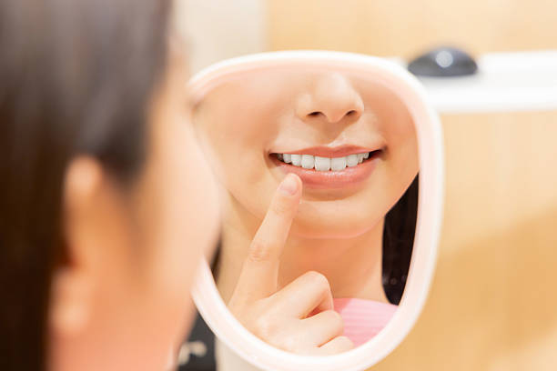 Affordable Invisalign Clear Aligners solutions in Offutt AFB, NE