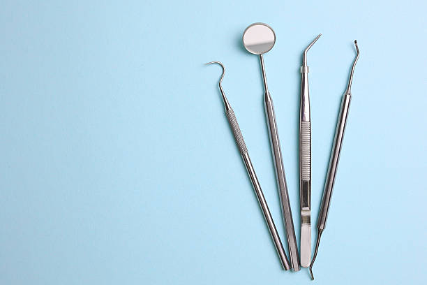 Top rated local Dental specialists in Offutt AFB, NE